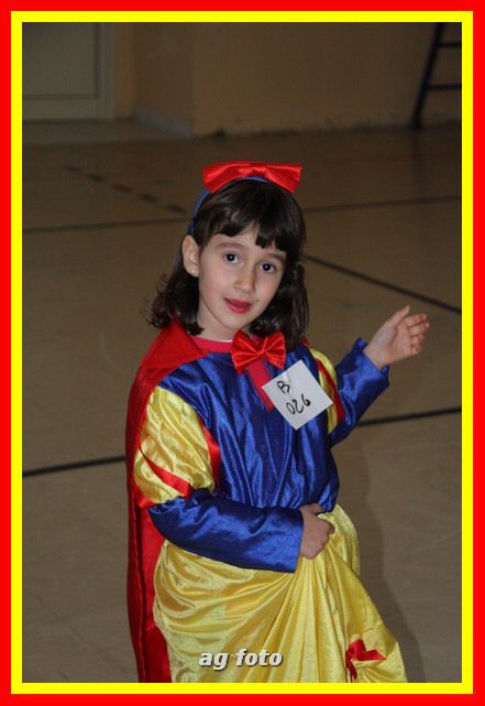 170226 Carnevale 014_tn.jpg
